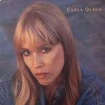 LP gebruikt - Carla Olson - Carla Olson (Sweden, 1989), Verzenden, Zo goed als nieuw