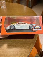 Slot.it 1:32 - Model sportwagen - F1 GTR WHITE KIT CA10Z, Nieuw