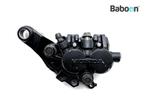 Remklauw Links Voor Honda CB 700 Nighthawk (CB700 CB700SC, Motoren, Onderdelen | Honda, Verzenden, Gebruikt