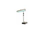 Hapro Mobile Sun HP8540 DEMO gratis bezorging 2 Jr. garantie, Verzenden, Zo goed als nieuw, Zonnebank enkelzijdig, Minder dan 10 lampen