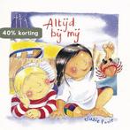 Altijd bij mij 9789033828928 S. Poole, Boeken, Verzenden, Gelezen, S. Poole