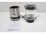 WMF KITCHENminis - Compact Blender -0,8 L, Verzenden, Zo goed als nieuw