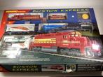 Mehano H0 - ART. T722 - Treinset (7) - Compleet Mehano, Hobby en Vrije tijd, Modeltreinen | H0, Nieuw