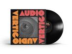 Elbow - Audio Vertigo - LP, Ophalen of Verzenden, Nieuw in verpakking