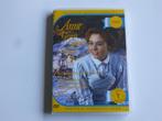 Anne of Green Gables - The Sequel  (2 DVD), Verzenden, Nieuw in verpakking