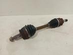Aandrijfas links voor Land Rover Range Rover Sport I 3.6 D 4, Auto-onderdelen, Ophalen of Verzenden, Gebruikt, Land Rover