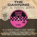 cd - Various - The Dawning Of A New Era (15 Classic Punk..., Cd's en Dvd's, Verzenden, Zo goed als nieuw