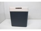 Tristar Koelbox KB-7524 - 24 liter inhoud - Elektrische, Caravans en Kamperen, Verzenden, Zo goed als nieuw