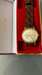 Omega - Seamaster De Ville - Zonder Minimumprijs - Heren -, Nieuw