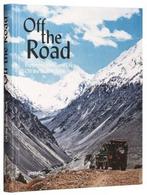 Off the Road 9783899555943 Robert Klanten, Verzenden, Zo goed als nieuw, Robert Klanten