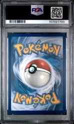 The Pokémon Company - 1 Graded card - Pokémon Twilight, Nieuw