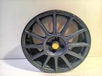 Velg Fiat 500 Fiat 500 / 595 / 695  1.4  35 17 7, Ophalen of Verzenden, Gebruikt
