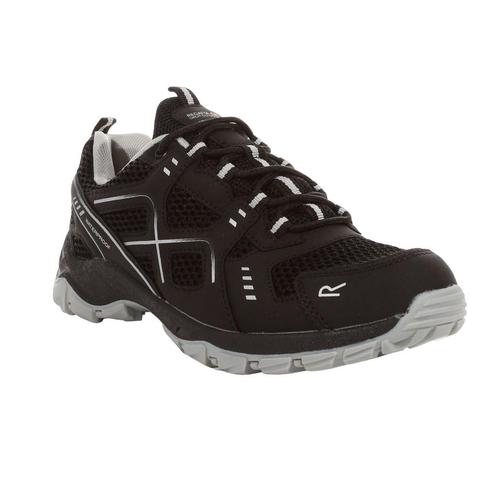 -34% Regatta  Regatta Dames vendeavour wandelschoenen  maat, Sport en Fitness, Bergsport en Wandelen, Nieuw, Verzenden