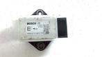 Sensor diversen Nissan 370Z  3.7 479311ET0A, Ophalen of Verzenden, Gebruikt, Nissan