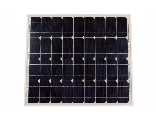 Victron zonnepaneel - 55W-12V - Mono - 545 x 668 x 25 mm, Watersport en Boten, Navigatiemiddelen en Scheepselektronica, Ophalen of Verzenden