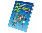 Het basisschoolboek 9789077990001, Boeken, Verzenden, Zo goed als nieuw