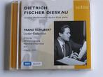 Franz Schubert - Lieder collection / Dietrich Fischer-Dieska, Verzenden, Nieuw in verpakking