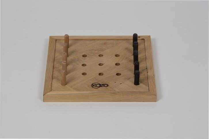 Boter, Kaas en Eieren (Woon Accessoires), Antiek en Kunst, Antiek | Woonaccessoires, Ophalen of Verzenden