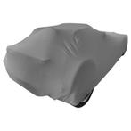Autohoes passend voor Lotus Seven binnen BESTE PASVORM cover, Ophalen of Verzenden, Nieuw, Op maat