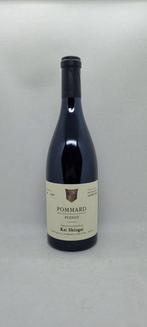 2020 Kei Shiogai, Poisot - Pommard - 1 Fles (0,75 liter), Verzamelen, Wijnen, Nieuw