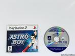 Playstation 2 / PS2 - Astro Boy - Promo, Verzenden, Gebruikt
