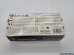 Nintendo Gamecube - Game Boy Advance Cable - Boxed, Verzenden, Gebruikt