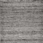 MONTANA - Zwart / 290 x 200, Huis en Inrichting, Stoffering | Tapijten en Kleden, Verzenden, Nieuw