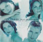 cd - The Corrs - Talk On Corners, Zo goed als nieuw, Verzenden