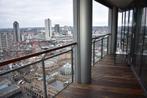 Appartement te huur aan Smalle Haven in Eindhoven