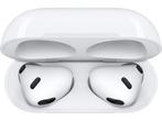 Apple AirPods 3 - met MagSafe oplaadcase, Verzenden, Zo goed als nieuw