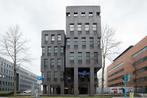 Werkplekken te huur Robert Schumandomein 2-4 Maastricht, Huur