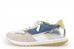 Gabor Sneakers in maat 43 Overig, Overige kleuren, Verzenden, Gabor, Sneakers of Gympen