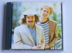 Simon and Garfunkels Greatest Hits (Canada), Cd's en Dvd's, Cd's | Pop, Verzenden, Nieuw in verpakking