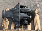 Differentieel Mercedes R440-13A/C22.5 0003504303, Ophalen, Gebruikt, Mercedes-Benz, Transmissie en Toebehoren