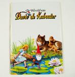 De wereld van David de kabouter 8 9789051413465, Boeken, Verzenden, Zo goed als nieuw