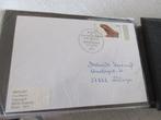 Duitsland, Bondsrepubliek - 6,3 kg Duitse filatelie, FDC,, Gestempeld