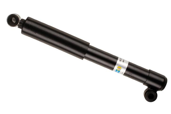 Bilstein B4 Replacement Schokdemper | Fiat / Lancia |  PANDA, Auto-onderdelen, Ophanging en Onderstel, Nieuw, Verzenden