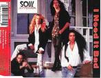 cd single - Soul Kitchen - I Need It Bad, Verzenden, Zo goed als nieuw
