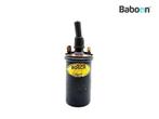 Bobine BMW R 60 / 5, Motoren, Onderdelen | BMW, Verzenden, Gebruikt