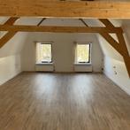 Appartement Vaartplein met Balkon gevonden in S-gravenzande, Appartement, Direct bij eigenaar, S-gravenzande