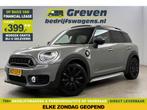 MINI Countryman 1.5 Cooper ALL4 Chili 174PK Hybride Pano ACC, Auto's, Automaat, Countryman, Nieuw, Hybride Elektrisch/Benzine