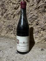 2019 Domaine Berthaut-Gerbet Les Petits Monts -, Nieuw