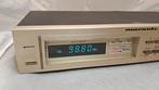 Marantz - ST450L Tuner, Audio, Tv en Foto, Nieuw