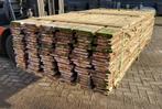 BUDGET Schaaldelen voor WINTER/KERST Events!! 1 EURO p/m1!!, Minder dan 25 mm, Nieuw, 200 tot 250 cm, Plank