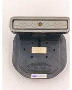 Schmalz vacuüm blokzuiger VCBL-B 130x30x74 TV, Ophalen