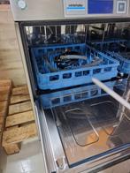 Winterhalter UC-M voorlader vaatwasmachine, Ophalen of Verzenden, Gebruikt