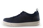 Ecco Sneakers in maat 42 Blauw | 10% korting, Kleding | Heren, Schoenen, Ecco, Verzenden, Blauw, Sneakers of Gympen