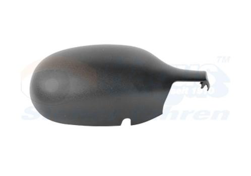 SPIEGELKAPPEN VOOR RENAULT CLIO 1998-2001 7701471855, Auto-onderdelen, Spiegels, Nieuw, Ophalen of Verzenden