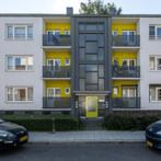 appartement in Kerkrade gevonden voor €656,- pm, Huizen en Kamers, Appartement, Direct bij eigenaar, Kerkrade