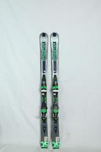 Refurbished - Ski - Dynastar Speedzone 09 - 160, Overige merken, 160 tot 180 cm, Gebruikt, Ophalen of Verzenden